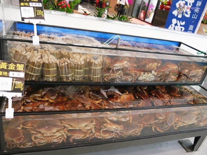 河馬水產,超市火鍋,日本和牛,活海鮮,便宜,CP值高,桃園美食,桃園高鐵,聚餐,婚宴,尾牙,春酒,會議,大場地,師生宴