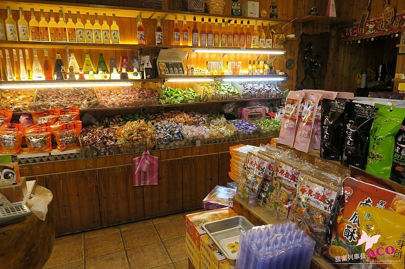 烏來 美食 IMG_2526.JPG.JPG