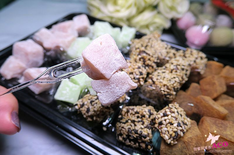 烏來 伴手禮 小米麻糬IMG_2962.JPG.JPG