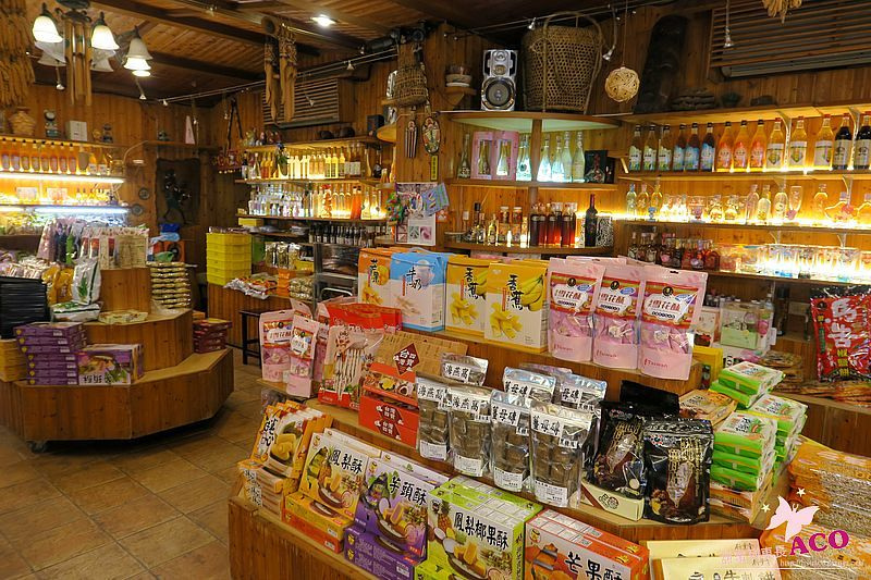 烏來 美食 IMG_2524.JPG.JPG