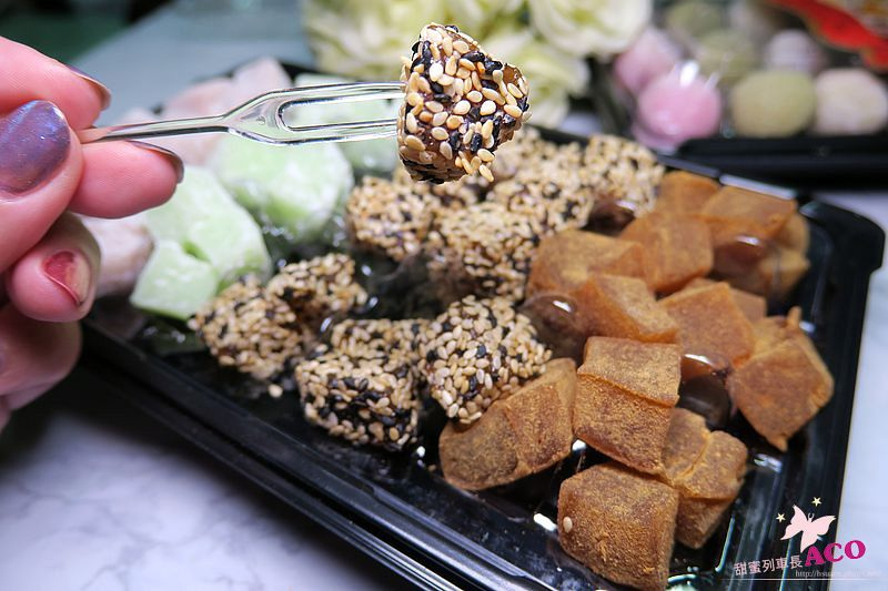 烏來 伴手禮 小米麻糬IMG_2956.JPG.JPG