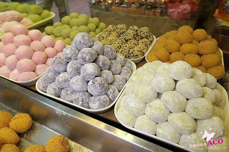 烏來 美食 IMG_2527.JPG.JPG