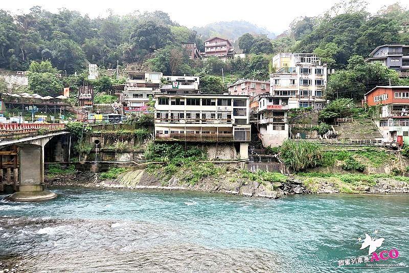 烏來 美食 IMG_2579_Fotor.jpg