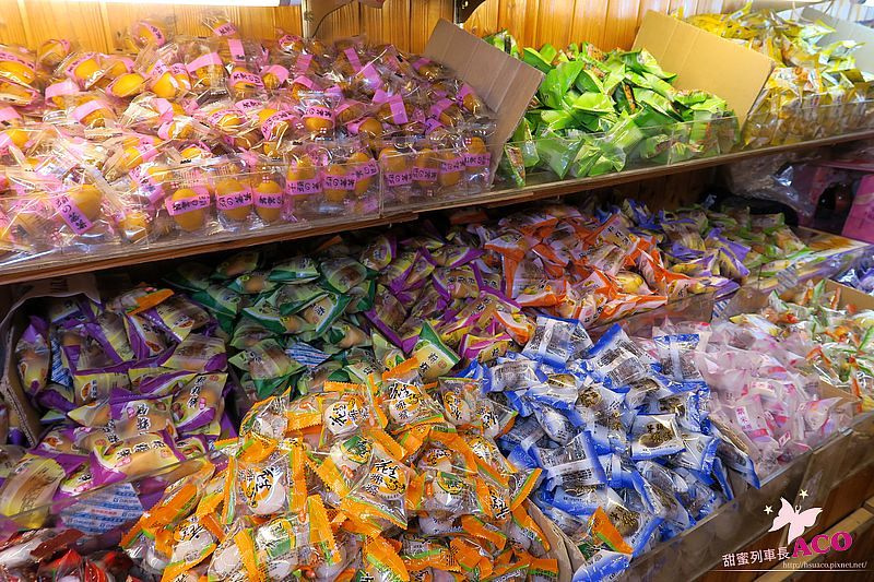 烏來 美食 IMG_2511.JPG.JPG