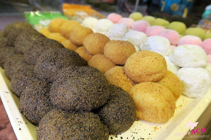 烏來 美食 IMG_2529.JPG.JPG