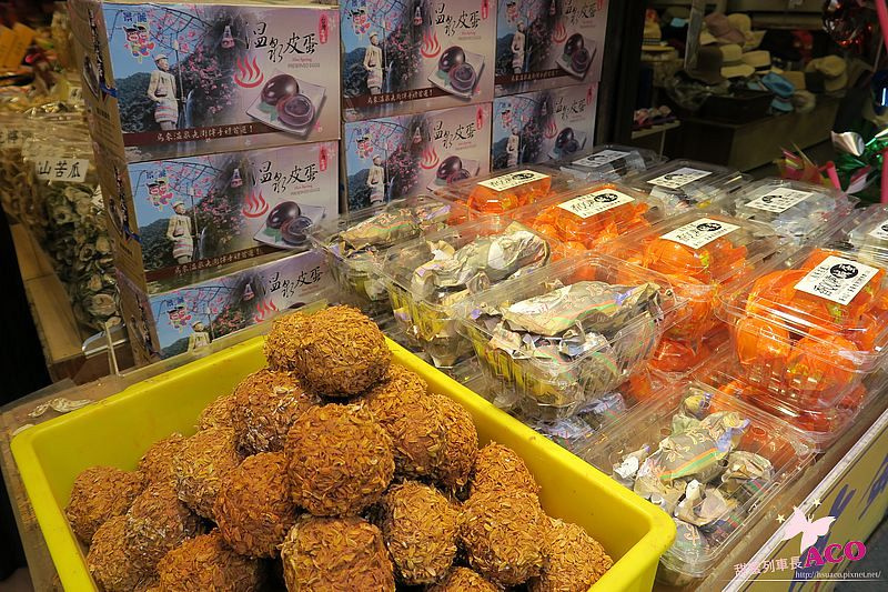 烏來 美食 IMG_2525.JPG.JPG