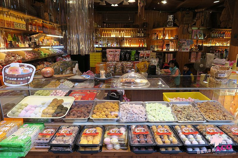 烏來 美食 IMG_2502.JPG.JPG