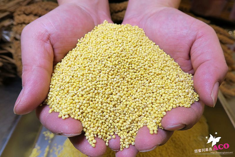 烏來 美食 IMG_2541.JPG.JPG