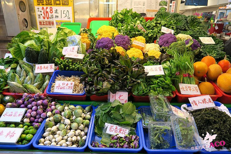 烏來 美食 IMG_2576.JPG.JPG