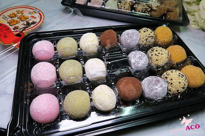 烏來 伴手禮 小米麻糬IMG_2963.JPG.JPG