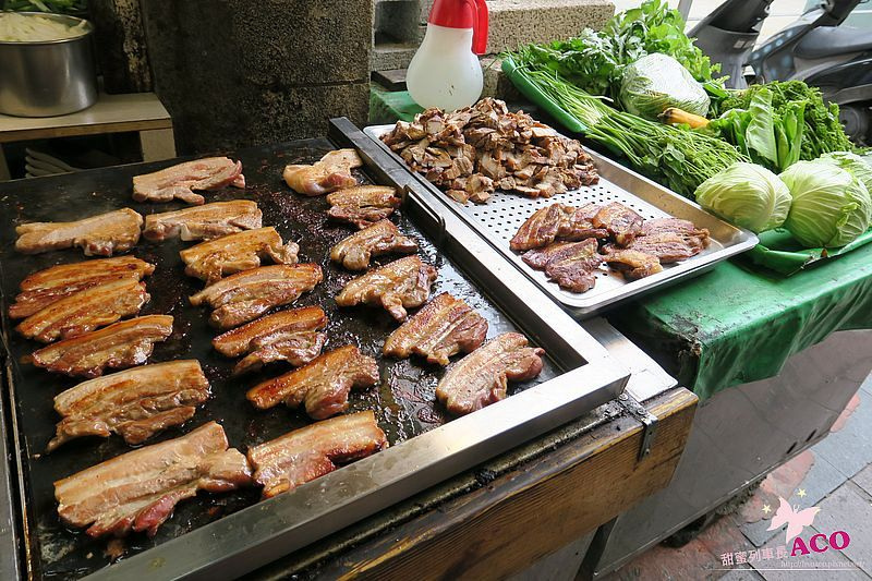 烏來 美食 IMG_2495.JPG.JPG