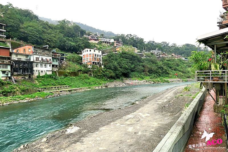 烏來 美食 IMG_2580_Fotor.jpg