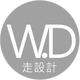 創作者 WALKDESIGN K 的頭像