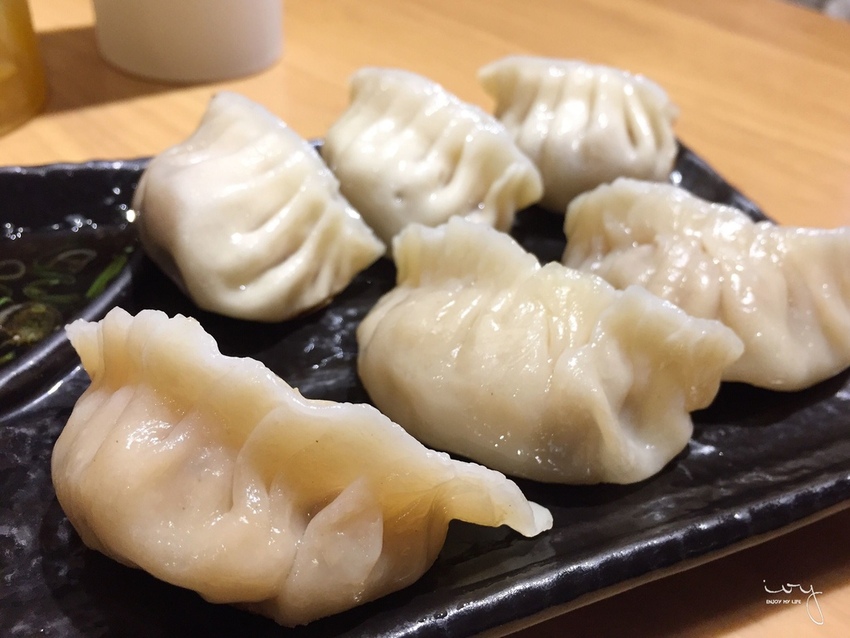 高雄 山禾堂拉博多拉麵