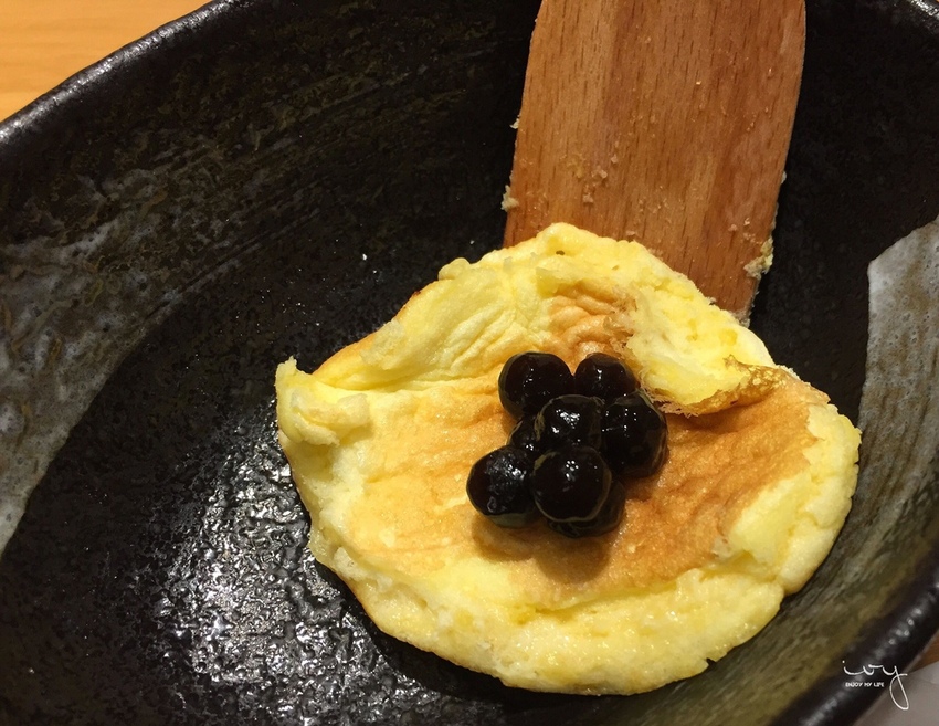 高雄 山禾堂拉博多拉麵