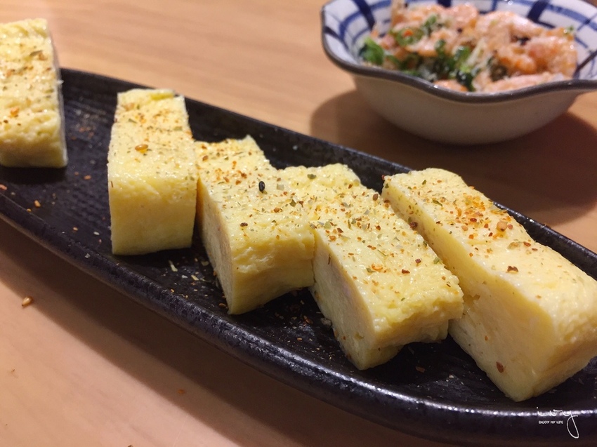 高雄 山禾堂拉博多拉麵