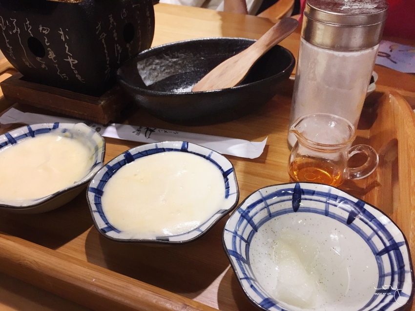 高雄 山禾堂拉博多拉麵