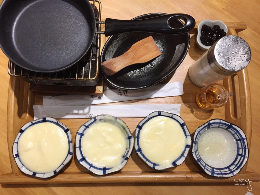 高雄 山禾堂拉博多拉麵