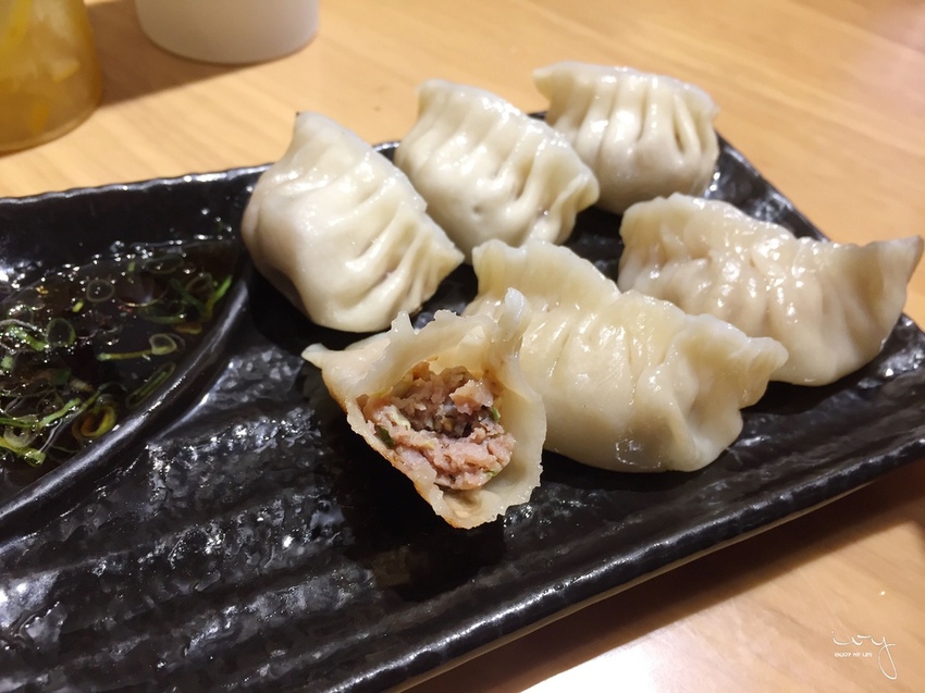 高雄 山禾堂拉博多拉麵