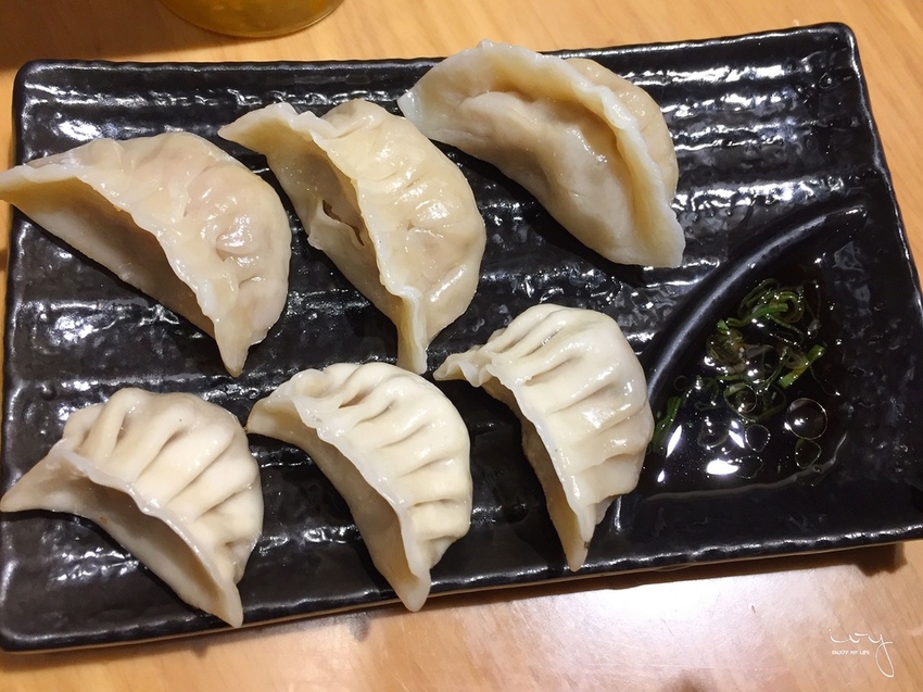 高雄 山禾堂拉博多拉麵