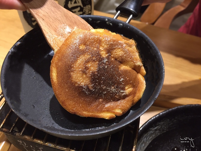 高雄 山禾堂拉博多拉麵