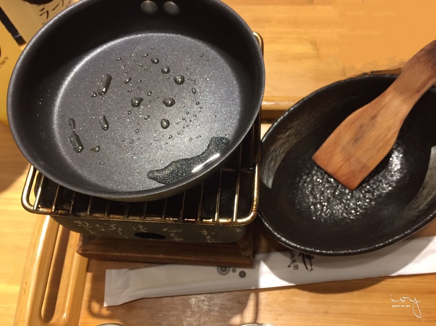 高雄 山禾堂拉博多拉麵