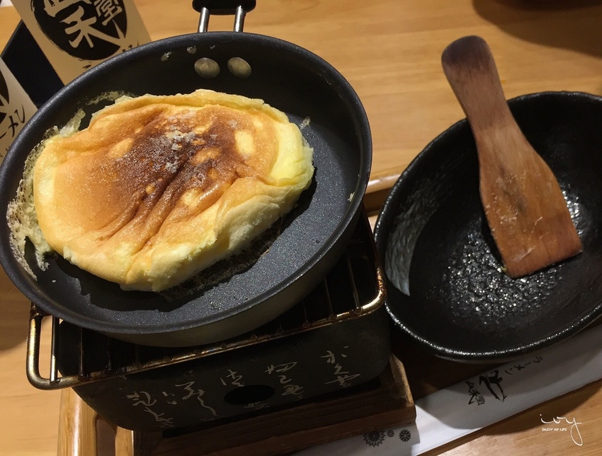 高雄 山禾堂拉博多拉麵