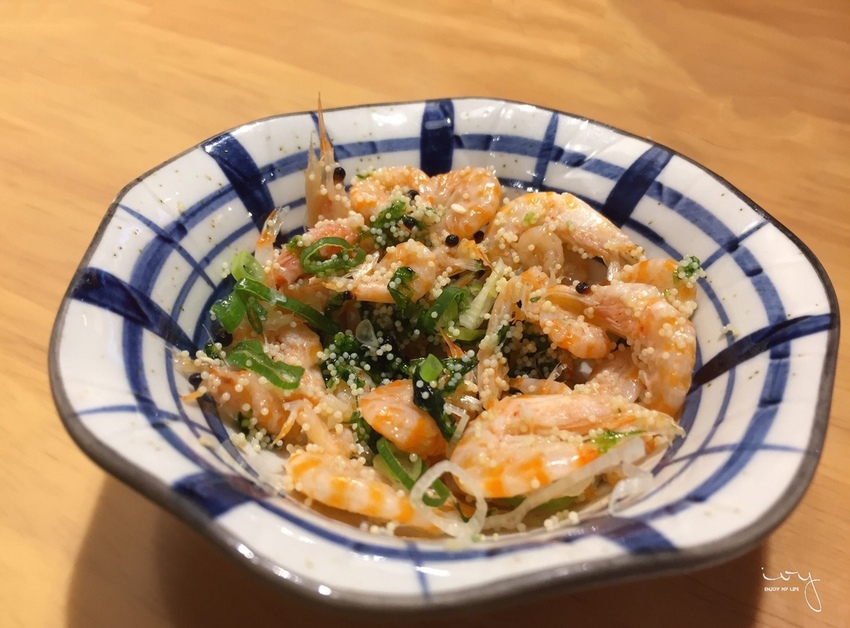 高雄 山禾堂拉博多拉麵