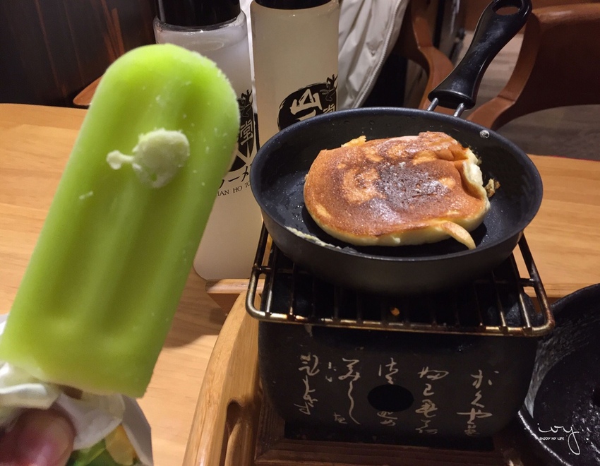 高雄 山禾堂拉博多拉麵