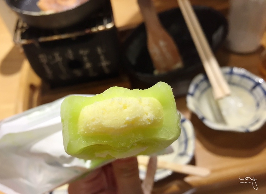 高雄 山禾堂拉博多拉麵