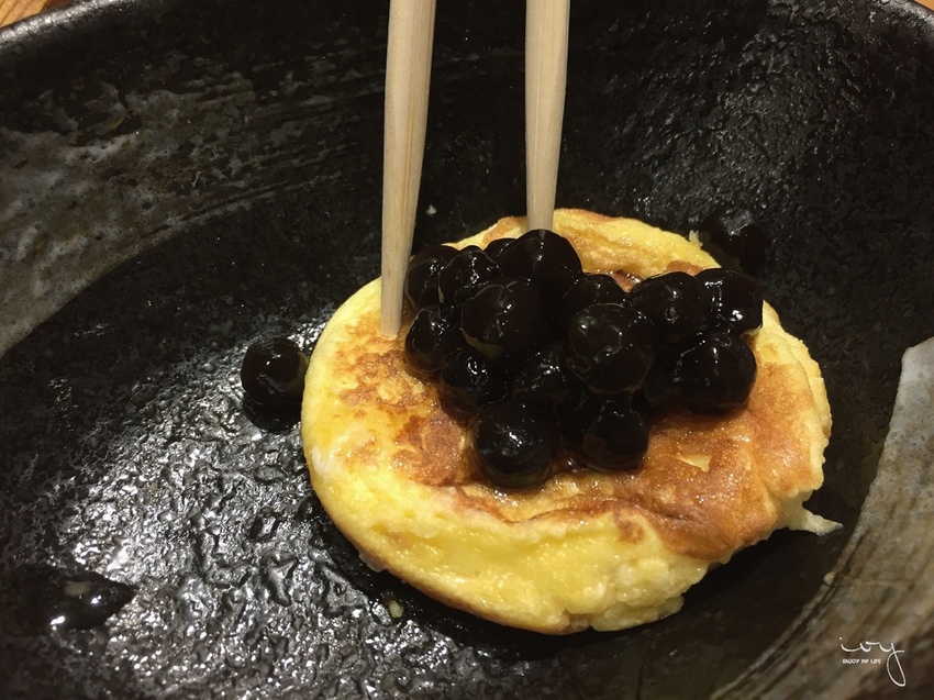 高雄 山禾堂拉博多拉麵