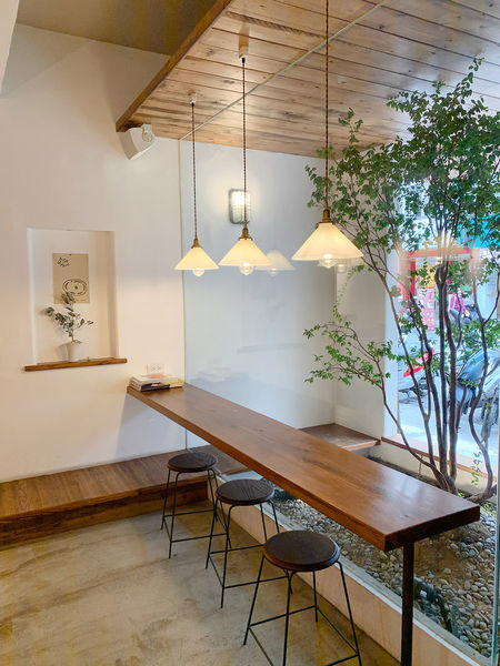 IMG_0494.JPG IMG_0494.JPG