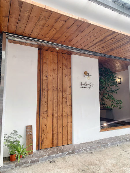 IMG_0492.JPG IMG_0492.JPG