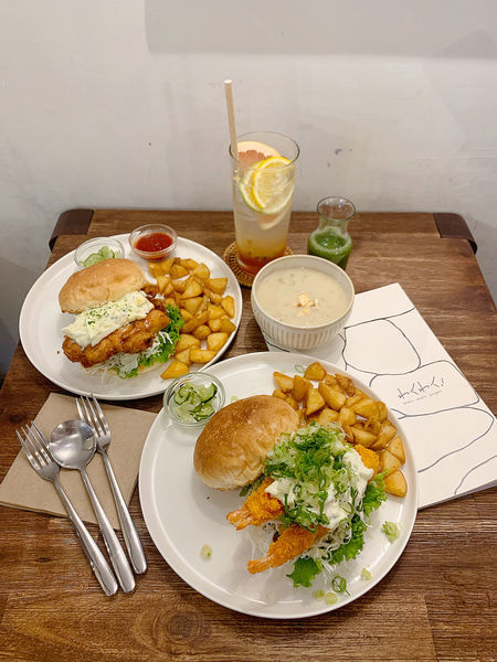 IMG_0495.JPG IMG_0495.JPG