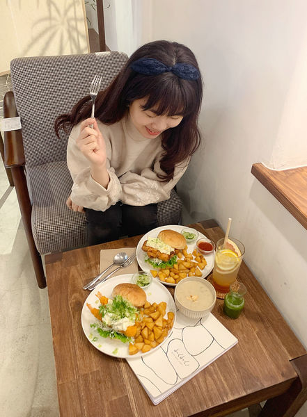 IMG_0496.JPG IMG_0496.JPG