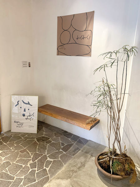 IMG_0493.JPG IMG_0493.JPG