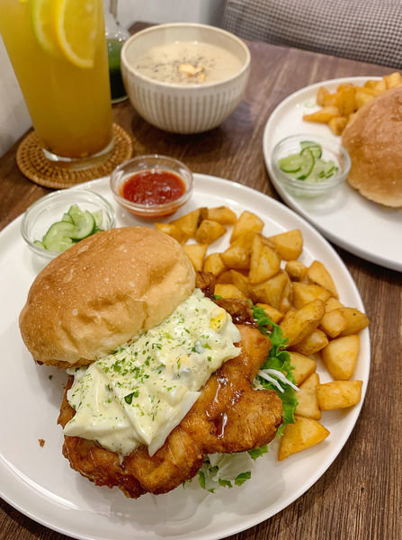 IMG_0497.JPG IMG_0497.JPG