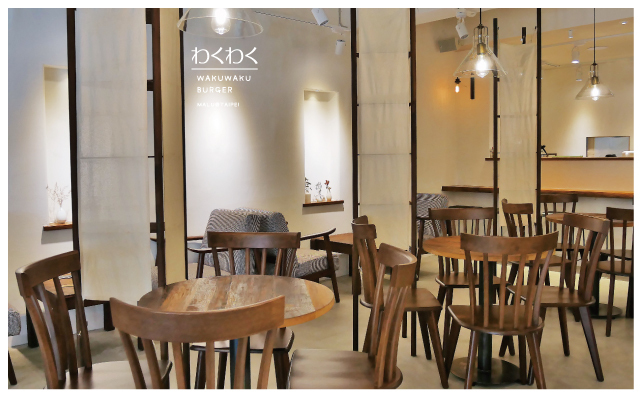 WAKUWAKUBURGER-11