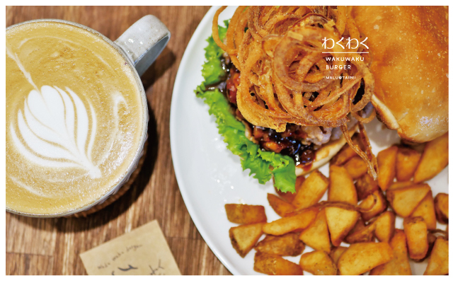 WAKUWAKUBURGER-26