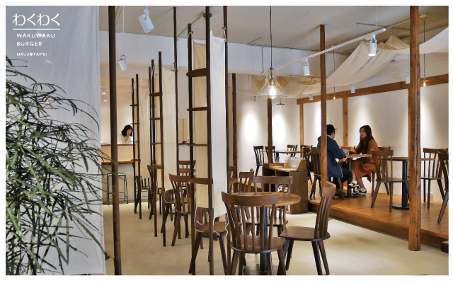 WAKUWAKUBURGER-9
