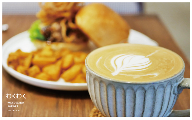 WAKUWAKUBURGER-25