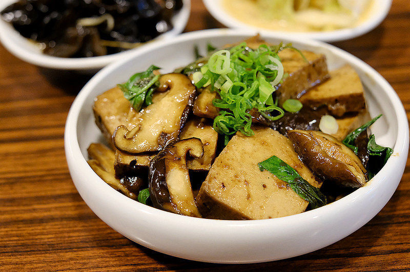 京澄,台中丼飯,台中大里美食,台中好吃牛肉麵,台中好吃蓋飯,台中美食,大里美食 @強生與小吠的Hyper人蔘~