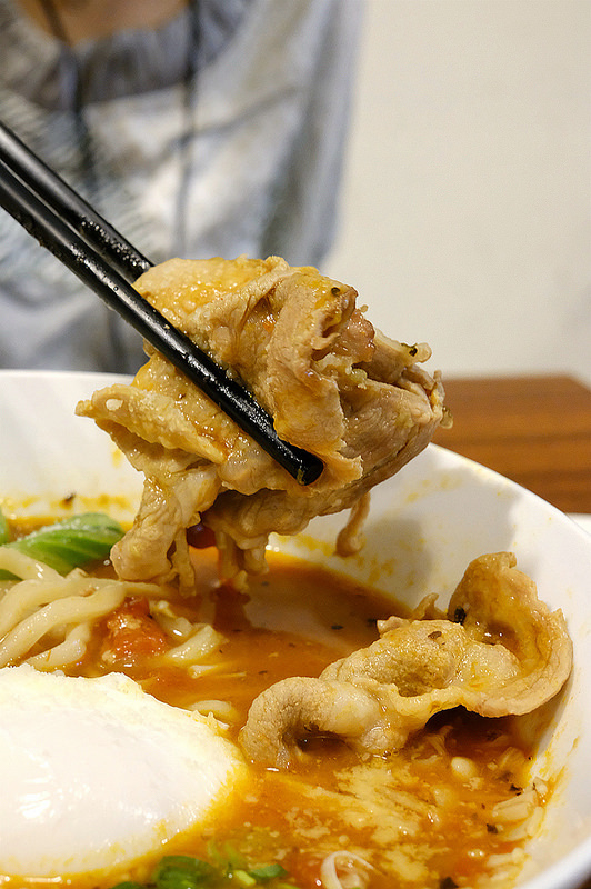 京澄,台中丼飯,台中大里美食,台中好吃牛肉麵,台中好吃蓋飯,台中美食,大里美食 @強生與小吠的Hyper人蔘~