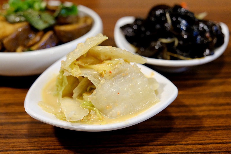 京澄,台中丼飯,台中大里美食,台中好吃牛肉麵,台中好吃蓋飯,台中美食,大里美食 @強生與小吠的Hyper人蔘~