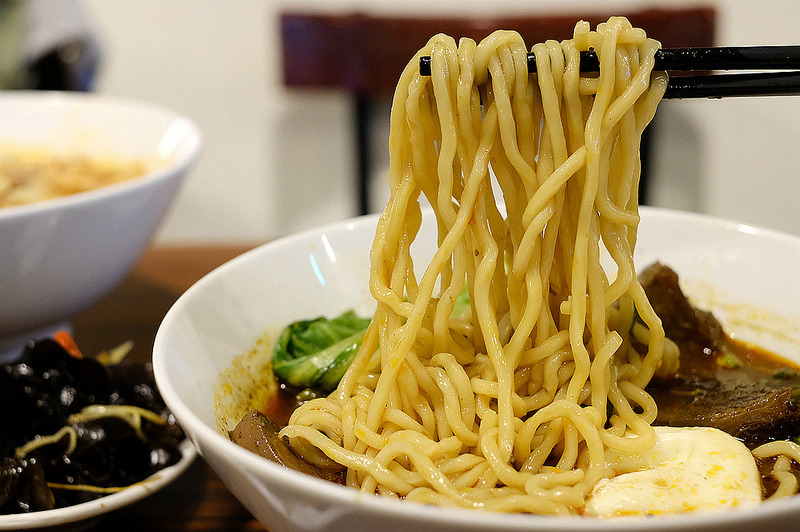 京澄,台中丼飯,台中大里美食,台中好吃牛肉麵,台中好吃蓋飯,台中美食,大里美食 @強生與小吠的Hyper人蔘~