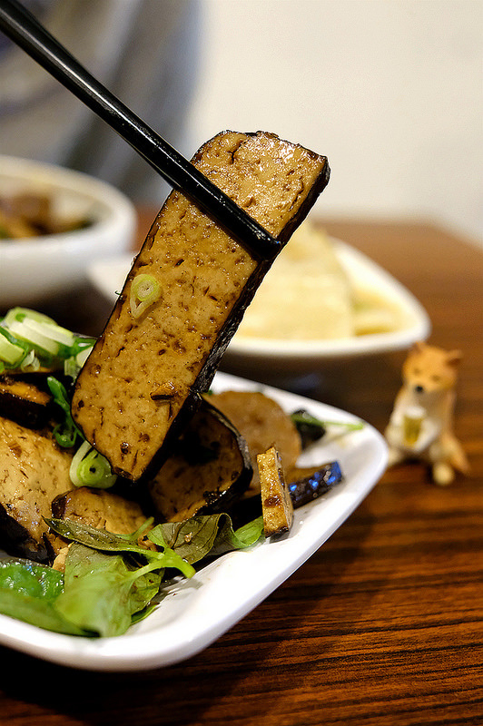 京澄,台中丼飯,台中大里美食,台中好吃牛肉麵,台中好吃蓋飯,台中美食,大里美食 @強生與小吠的Hyper人蔘~