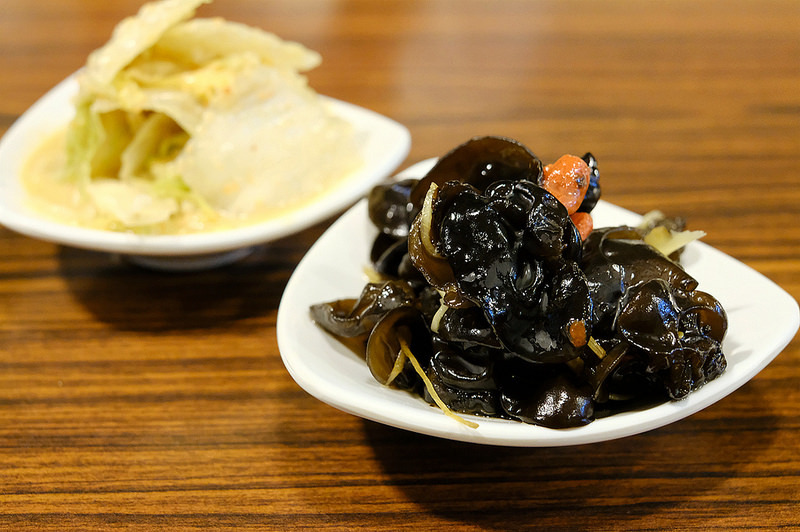 京澄,台中丼飯,台中大里美食,台中好吃牛肉麵,台中好吃蓋飯,台中美食,大里美食 @強生與小吠的Hyper人蔘~