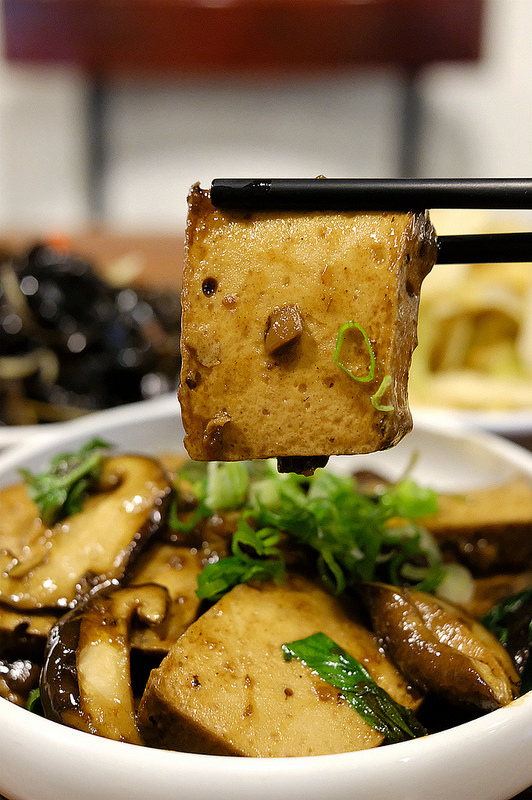 京澄,台中丼飯,台中大里美食,台中好吃牛肉麵,台中好吃蓋飯,台中美食,大里美食 @強生與小吠的Hyper人蔘~