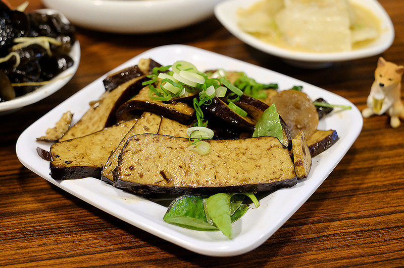 京澄,台中丼飯,台中大里美食,台中好吃牛肉麵,台中好吃蓋飯,台中美食,大里美食 @強生與小吠的Hyper人蔘~
