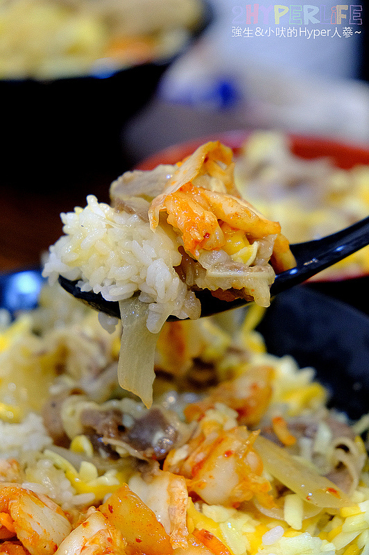 中興大學美食,勇者!請留步牛丼•咖哩專賣店,台中丼飯,台中丼飯推薦,台中咖哩,台中咖哩飯,台中牛丼,台中美食 @強生與小吠的Hyper人蔘~